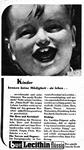 Buer Lecithin 1956 266.jpg